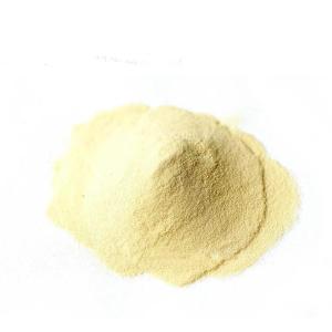 酵母浸粉 8013-01-2 微生物培养， 发酵工业领域使用