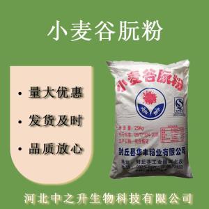 谷朊粉 面筋粉 谷元粉 小麥蛋白粉 歡迎選購