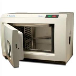 程序冷冻仪 Kryo 750-30 及 Kryo 1060-180