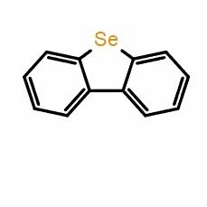 二苯并硒吩；CAS：244-95-1