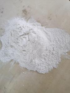 二氟化镁 纯度98% 金属镁冶炼 陶瓷玻璃工业 钛颜料涂着剂