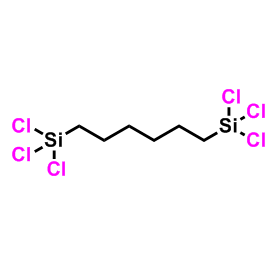 科研用 1,6-二(三氯磺酰基)己烷 CAS号:13083-94-8 现货供应 高校研究所先发后付