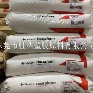 POM Celanese塞拉尼斯Hostaform C9021 XAP