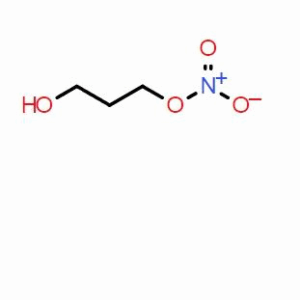 3-羥丙基硝酸酯；CAS：100502-66-7