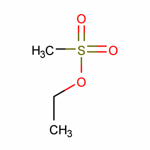 甲磺酸乙酯，98%，62-50-0 产品图片