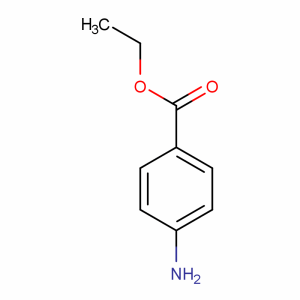 硫酸葡聚糖钠盐，分子量5000，9011-18-1 产品图片