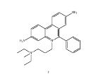 碘化丙啶，95%，25535-16-4 产品图片