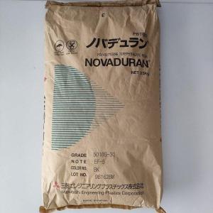 流动性PBT NOVADURAN 5820G30HS