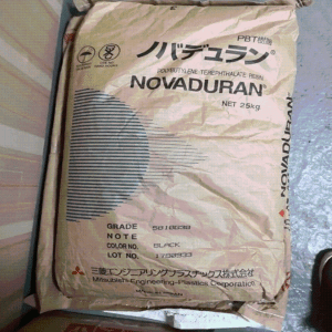  NOVADURAN SEF-515X PBT耐磨性