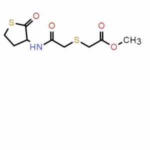 2,6-二溴-4,4-二甲基-4H-環戊烷[2,1-b:3,4-b']二噻吩；CAS：1667709-77-4