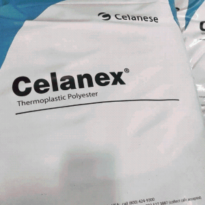  Celanex XFR 6842 GF15 PBT热稳定