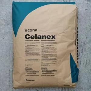 耐热性PBT Celanex 6500HF