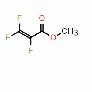 三氟丙烯酸甲酯；CAS：392-41-6