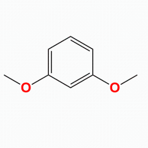 间苯二甲醚 产品图片