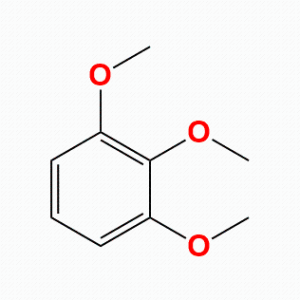 1，2，3-三甲氧基苯 产品图片