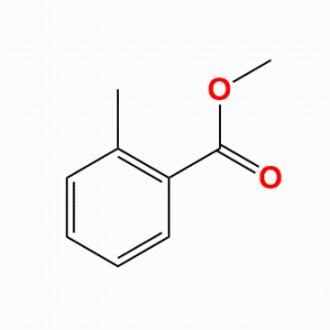 邻甲基苯甲酸甲酯 产品图片