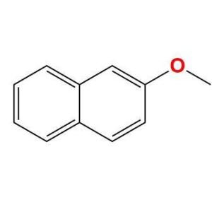 2-萘甲醚 产品图片