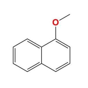 1-萘甲醚 产品图片