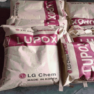 抗撞击PBT LUPOX TE5000G