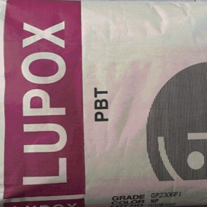耐候性PBT LUPOX  GP1000M