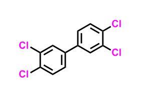 3,3',4,4'-四氯联苯 CAS号:32598-13-3科研专用 质量保证 高校及研究所 先发后付