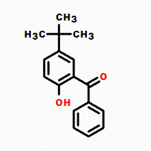 (5-(叔丁基)-2-羟基苯基)(苯基)甲酮CAS号10425-05-5；分析试剂/现货优势供应
