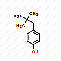 4-新戊基苯酚CAS号2316-92-9；（科研试剂/现货供应，质量保证）