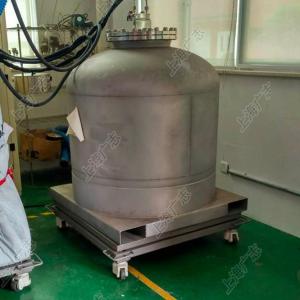 各種鋼瓶秤 鋼瓶電子秤 工業(yè)鋼瓶秤 氣柜鋼瓶秤   SKLA300