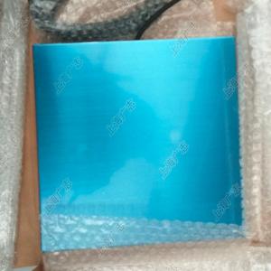 定制防爆 自動加料控制液氯電子秤 氣柜鋼瓶秤 CAS-200E