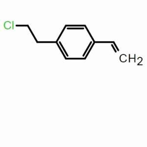 1-(2-氯乙基)-4-乙烯基苯；CAS：90794-48-2