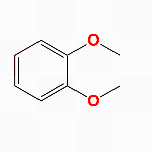 邻苯二甲醚 产品图片
