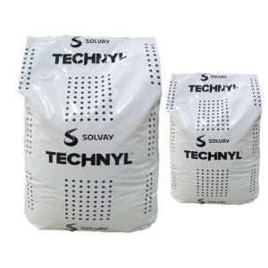 尺寸稳定PA6 TECHNYL 4EARTH C1E 216L2 V30 BK H