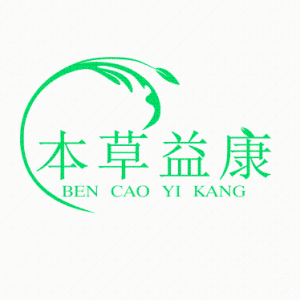 表没食子儿茶素 EGC 970-74-1本草益康优势供应 产品图片