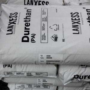 脱模性PA66 Durethan DP2325H3.0 000000