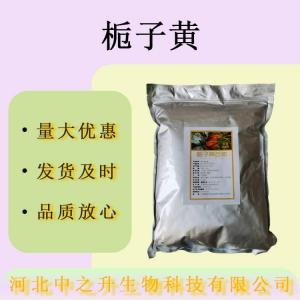 現貨批發(fā) 梔子黃E60食品級著(zhù)色劑 醬油糖果 量大價(jià)優(yōu)