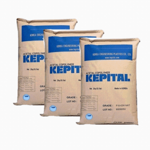 热稳定POM Kepital TX-21