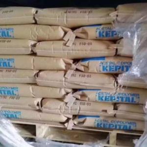 Kepital TX-31 POM粘合性