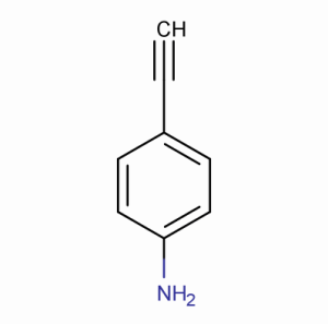 4-氨基苯乙炔14235-81-5