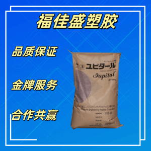 日本东丽PBT  1184GA-15 加玻纤152%增强