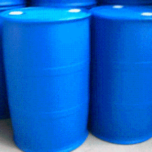 邻甲基苯甲酸甲酯 产品图片
