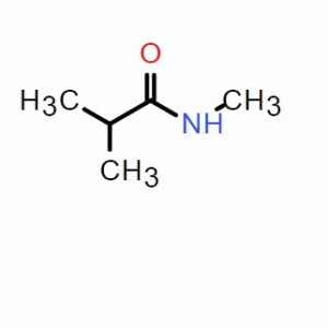 N-甲基異丁酰胺；CAS：2675-88-9