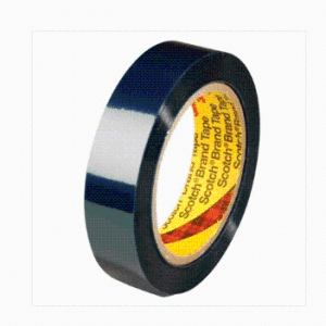 3M 8901 Polyester Tape