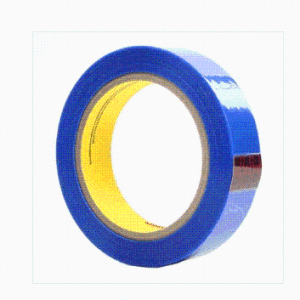 3M 8902 Polyester Tape