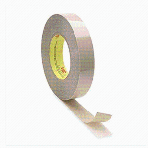 3M 9731 Double Coated Polyester Tape