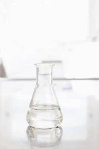 二碳酸二叔丁酯 含量99% 有机合成中间体 氨基保护剂