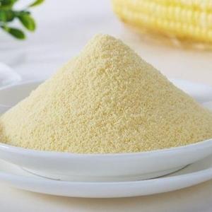 磷脂酰丝氨酸厂家供货价 乳制品用食品添加剂 产品图片
