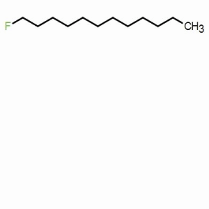 1-氟十二烷；CAS：334-68-9