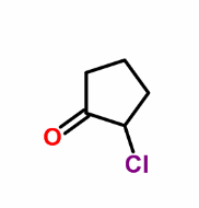 2-氯环戊酮 CAS号:694-28-0科研专用 质量保证 高校及研究所 先发后付