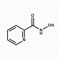 N-羟基吡啶-2-甲酰胺CAS号31888-72-9；现货优势供应，质量保证！