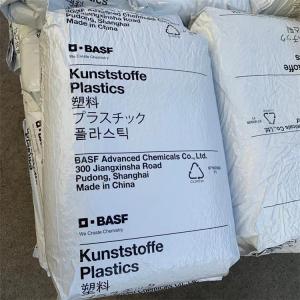 15%玻纤增强 PBT 德国巴斯夫  B 4406 G3